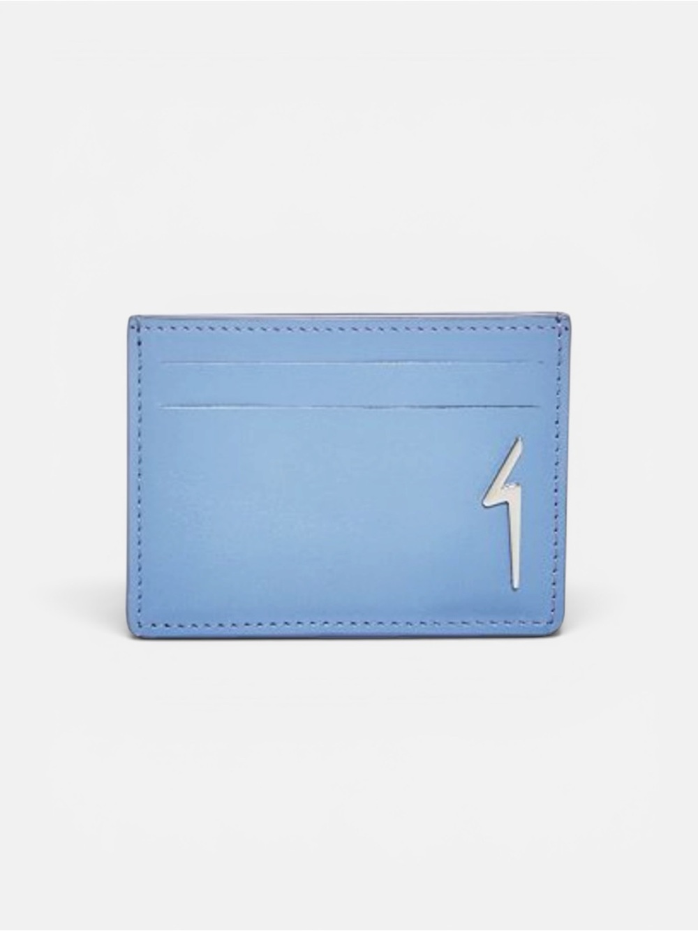 Giuseppe Zanotti card case